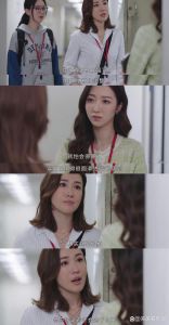 都市剧热度下滑？《新闻女王2》口碑不错但未达预期，几部剧集影响力有限