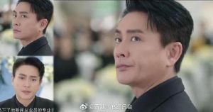 TVB颁奖提名20人激烈角逐，林保怡黄宗泽呼声高！