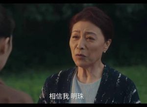 《四喜》丁虹嚣张霸占遗产，自私自利没良心！