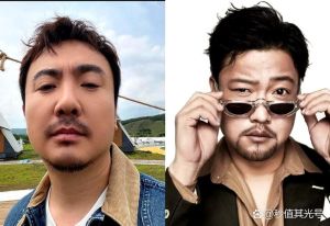 央视《笑有新生》沈腾贾冰带新人逗乐观众