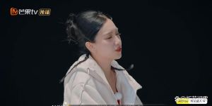 《再见爱人5》何美延婚姻惨，条件好却嫁错人，考虑离婚！