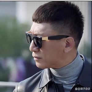 《惊弦》 1941哈尔滨谍战，孙红雷江一燕上演潜伏传奇