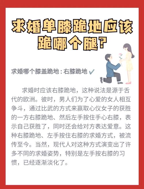 老婆可以向老公下跪么,爱还是地位失衡? 老婆可以向老公下跪么,爱还是地位失衡?