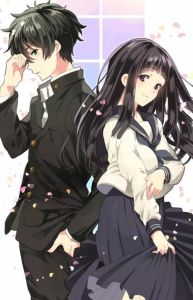 我和我女朋友的恋爱日常，七夕送礼物，华为云空间存时光！