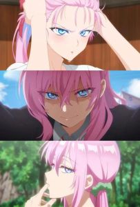 十大公认最好看的恋爱动漫，10部心动恋爱番，细腻描绘美好爱情！