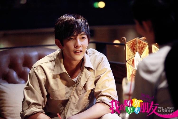 我的男朋友***超级厉害,男友超棒让我骄傲,跟他在一起更精彩! 我的男朋友***超级厉害,男友超棒让我骄傲,跟他在一起更精彩!