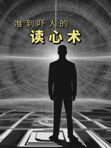 撩妹心理学与读心术，情绪价值是关键