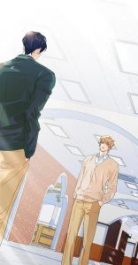 男生的十七种恋爱幻想，幻想和爱人浪漫场景，追求被理解珍惜的幸福