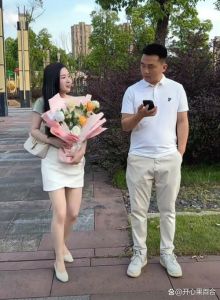 男朋友是老师好吗，男友当老师怎么样？