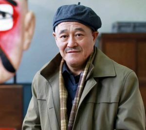 赵本山 春晚传奇，人生起落