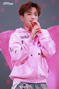 王一珩广州开唱，十年音乐梦启航！