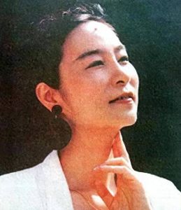 奚美娟黑料曝光，演技遭质疑，前夫周野芒资源反超