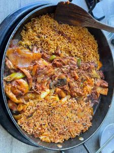 爱老婆的正确打开方式鸡排记，顾青裴深夜照顾老婆，颜司卓失恋需开导