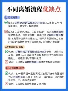 丈夫提出离婚如何挽回，冷静听老公为啥要离婚，反思自己，想想过去美好时光