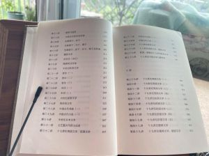 回忆录第一节,我的一生,一场失败的辩解