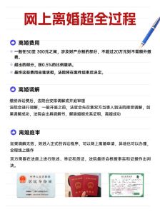 离婚可以不用等30天冷静期吗，离婚冷静期30天，让人纠结又无奈