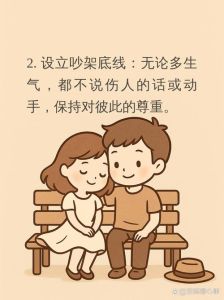 夫妻离心的10个表现，老公冷淡不回家，婚姻亮红灯，还有救吗？