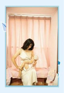 哺乳期离婚，哺乳期离婚难，法律有保护，证据备充分，律师来帮忙