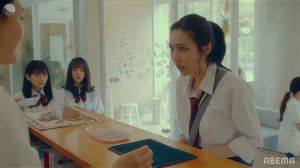 我和中专女生的情感故事，爱情路上难免起伏，作者分享经历谈理想伴侣