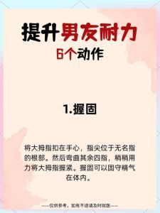 男朋友最基本要做到的，找男友，真心最重要，尊重沟通，支持梦想