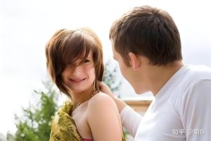 为什么和异性相处会觉得尴尬，和异性相处尴尬？别慌，原因其实很简单！