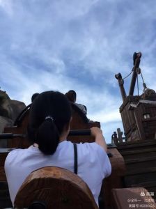 【探讨】前几天小叔子赵雷搬进来后，家里多了哪些温馨与变化？