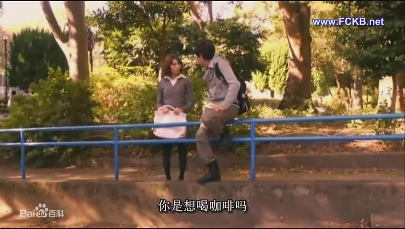 夫妻成长日记，运动累瘫抱老公，默契十足最暖心