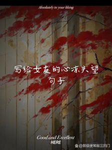 对老婆伤心绝望心痛心寒的句子，爱情变冷，距离太远，只剩回忆和痛