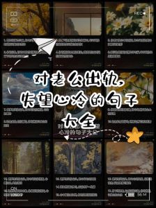 对老公心寒绝望的句子，婚姻失温心寒，学会放手爱自己