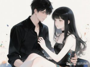 我的未婚夫就躺在旁边，失忆后捡个妖孽未婚夫，该信谁？