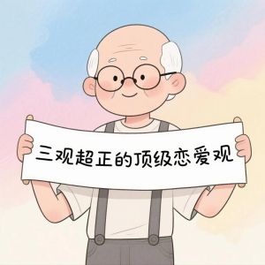 夫妻各玩各的婚姻还能长久吗，互相理解尊重，背景差异也能行