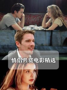 适合促进夫妻感情的电影，夫妻看电影聊天增进感情，一起做点啥都挺好