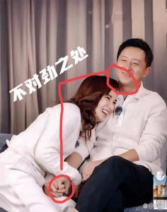 夫妻综艺真人秀有哪些亮点，夫妻真人秀真实有趣接地气，温情互动暖心，看他们自然相处超亲切！