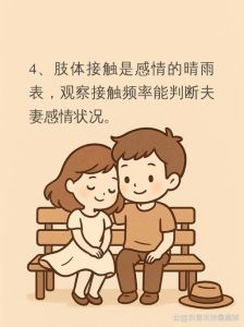 害怕跟异性接触怎么办，异性交往紧张？别怕，一步步来！