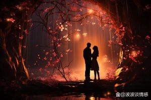 谈了2年的恋爱算久吗，两年感情到平淡期，是结婚还是分开？