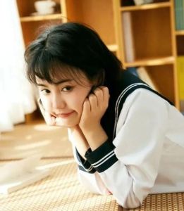 舒化手把手教你恋爱，光谱看温度，宇宙密码全解开