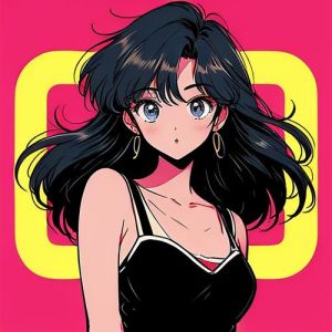 撩人撩的厉害的女生，魅力女人靠细节，活得有内涵才迷人