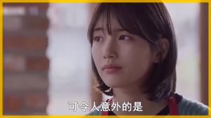 在22岁时我还没学会谈恋爱，22岁单身别慌，缘分会来！