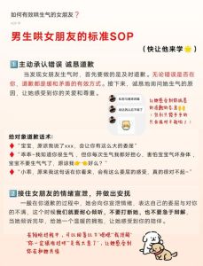 嘴笨如何哄异地恋女朋友生气，异地恋哄女友，真诚耐心语音拥抱