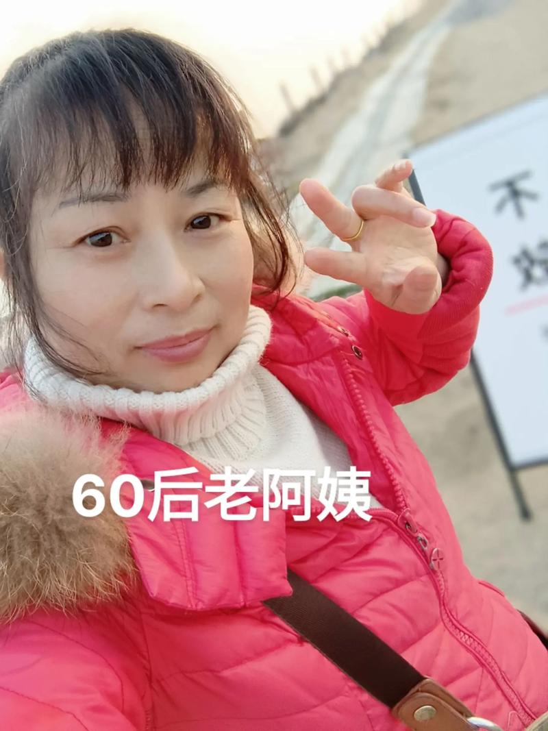 老阿姨完整版少女的心回忆录,甘将军与龚全珍的爱情故事 老阿姨完整版少女的心回忆录,甘将军与龚全珍的爱情故事