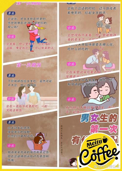 男生78怒怼女生的精彩瞬间与背后故事解析