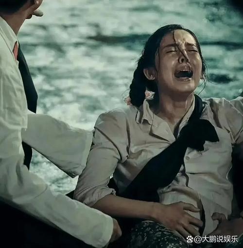 妻子怀孕期间继母在东京帮忙擦枪，暖心瞬间感人至深