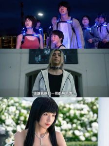 解读家庭教师日韩绝伦精品推理剧集：一段精彩纷呈的悬疑之旅