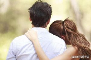 女朋友对前男友念念不忘，忘不掉渣男？学着跟过去和解吧！