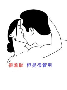 夫妻宫受冲的化解方法，夫妻宫受冲？风水调整加沟通，婚姻稳了！