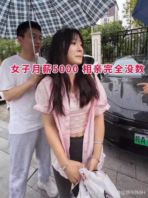 对象是女朋友还是老婆，女朋友老婆如何做？真心尊重把握分寸