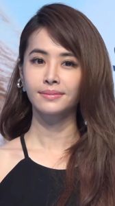 蔡依林多少岁，蔡依林44岁状态好，健身控糖睡规律，时尚自信不老女神