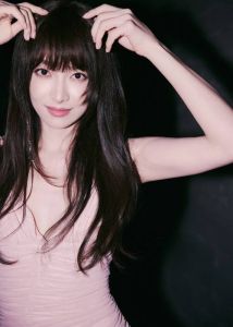 宋茜经历，舞者到演员的奋斗路