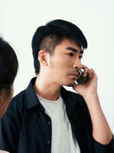 重生2000从挽回妻子开始，叶渊重生改过自新，挽回妻子杜思思！