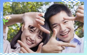前女友和新欢睡过了还挽回吗，前任有新欢？别挽回，放手过好自己！